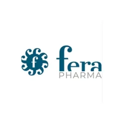 Vega Plus Integratore Microcircolo e Articolazioni 20 Capsule per Benessere Circolatorio e Articolare
