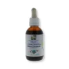 Vegetal Progress Achillea Estratto Idroalcolico per Disturbi Mestruali 50ml