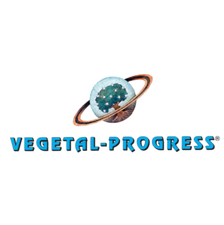 Vegetal Progress Achillea Estratto Idroalcolico per Disturbi Mestruali 50ml
