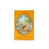 Vegetal Progress Agathe Compact Drink The alle Erbe 150g