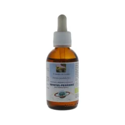 Vegetal Progress Betula Pub Estratto Idroglicerico Depurativo e Diuretico 50ml