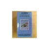 Vegetal Progress Co-Boron Integratore per Menopausa 30 Capsule