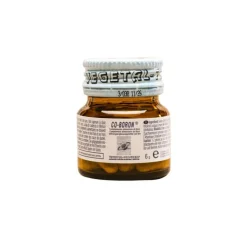 Vegetal Progress Co-Boron Integratore per Menopausa 30 Capsule
