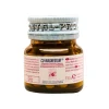 Vegetal Progress Co-Magnesium Integratore per Acidosi 30 Capsule