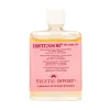Vegetal Progress Distensor Olio Essenziale di Ylang Ylang 10ml