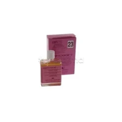 Vegetal Progress Distensor Olio Essenziale di Ylang Ylang 10ml