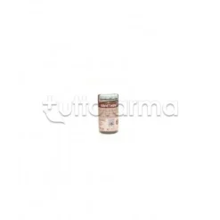 Vegetal Progress Kafethino Bevanda Aromatica 120g