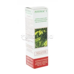 Vegetal Progress Potomac 2 Sciroppo Balsamico 60ml