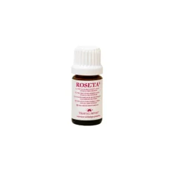 Vegetal Progress Roseta Olio Essenziale di Rosa Mosqueta 10ml