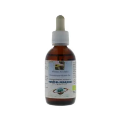 Vegetal Progress Rosmarino Estratto Idroalcolico per Digestione e Circolazione 50ml