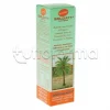 Vegetal Progress Soldatt Dattero Estratto Drenante 100ml