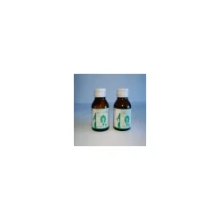 Vegetariam Multiple Multivitaminico per Astenia e Carenze 100 Compresse