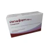 Venadrem per Funzione Vasi Sanguigni 30 Compresse