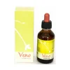 VENO COMPLEX per Microcircolo 100 ml
