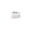 Venoselle Integratore per Tono Venoso 20 Compresse