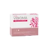 Vibioma Integratore per Flora Intestinale 14 Bustine
