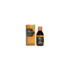Vibracell Sport Integratore Multivitaminico Nuova Formula Migliorata 300 ml