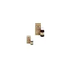 Victor Philippe Pappa Reale Fresca Tonico Naturale 30 g