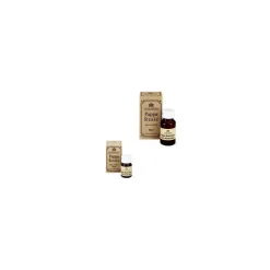 Victor Philippe Pappa Reale Fresca Tonico Naturale 30 g