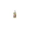 Vinaccioli Olio Base Antiossidante 125ml