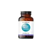 Viridian Ginkgo Leaf Extract per Memoria e Circolazione 60 Capsule Vegetali