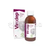 Virodep Sciroppo per Influenza e Raffreddore 150ml
