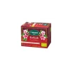 Viropa Karkade Bio 15 Bustine