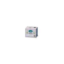 Viropa Melissa Bio per Relax 15 Bustine con Filtro