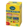 Viropa Special Selection 30 Filtri