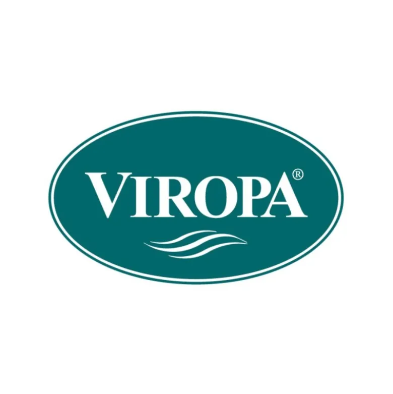 Viropa Tè alla Frutta Bio 15 Bustine