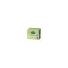 Viropa Te' Verde Bio 15 Bustine