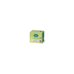 Viropa Te' Verde Bio 15 Bustine
