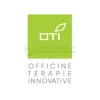 Viroti Composto Rimedio Omeopatico 20 Fiale