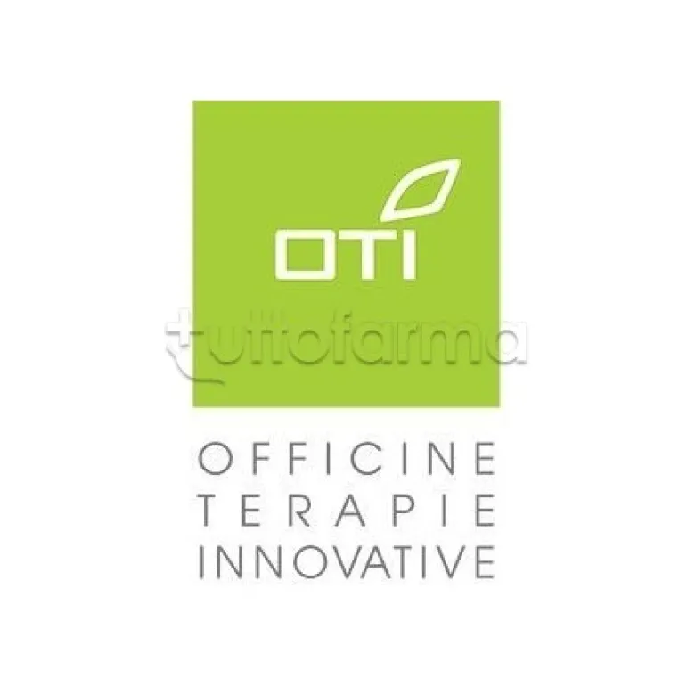 Viroti Composto Rimedio Omeopatico 20 Fiale