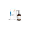 Viscoflu Gola Spray Orale per La Gola 20ml