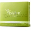 Visislim Light integratore per controllo peso e brucia grassi 30 capsule