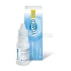 Vismed Light Gocce Oculari per Sollievo Oculare 15ml