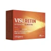 Visuretin per Benessere della Vista 30 Capsule