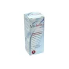Vitaferrina per Apporto di Ferro e Vitamina C 30 ml