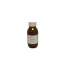 Vitamina C Liposomiale Integratore per Benessere 60 Opercoli