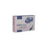 Vitex Ac Integratore per Ciclo Mestruale 20 Capsule