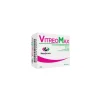Vitreomax Integratore per il Benessere della Vista 20 Bustine