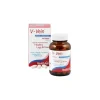 V-Vein Integratore per Microcircolo e Circolazione 60 Compresse