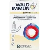 Waldimmun Gocce per Sistema Immunitario Bambini 20ml