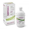 Watt Dretox Integratore Alimentare 450 ml
