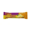 +Watt Fruit Force Barretta Energetica Naturale Ananas 30 g