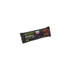 +Watt Protein+ Barretta Proteica 25% Fragola 40 g