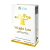 Weight Loss per Controllo del Peso 30 Capsule