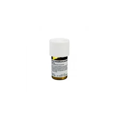 Weleda Aurum Metallicum Praeparatum D30 Polvere Orale 20gr