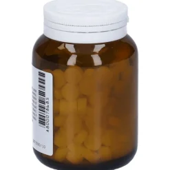 Weleda Plumbum Mellitum D12 medicinale omeopatico 180 compresse